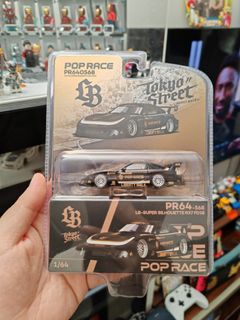 （分類：）位於 。 由 chris_diecast_collection 提交（商品編號 1465672836，圖片 1）。簡介： 。