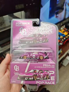 （分類：）位於 。 由 chris_diecast_collection 提交（商品編號 1465673006，圖片 1）。簡介： 。