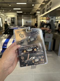 （分類：）位於 。 由 jimmy.luk 提交（商品編號 1465647181，圖片 1）。簡介： 。