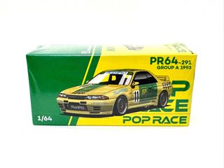 （分類：）位於 。 由 ins_point_shop236_002_a33 提交（商品編號 1465753718，圖片 1）。簡介： 。