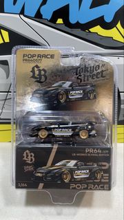 （分類：）位於 。 由 dadador 提交（商品編號 1465630321，圖片 1）。簡介： 。