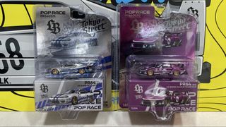 （分類：）位於 。 由 dadador 提交（商品編號 1465630951，圖片 1）。簡介： 。