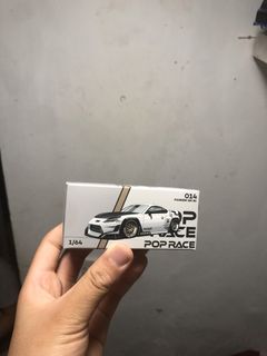 （分類：）位於 。 由 ryuihwb 提交（商品編號 1465688113，圖片 1）。簡介： 。