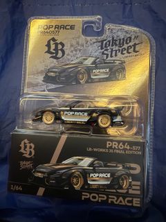（分類：）位於 。 由 car9car 提交（商品編號 1465608346，圖片 1）。簡介： 。