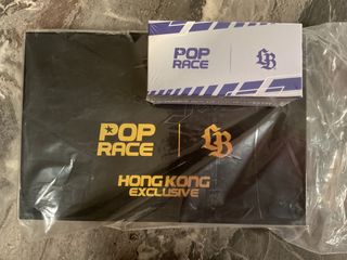 （分類：）位於 。 由 kikichan66 提交（商品編號 1465713752，圖片 1）。簡介： 。