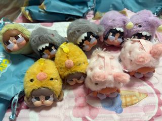 （分類：）位於 。 由 sellsth111 提交（商品編號 1465745417，圖片 1）。簡介： 。