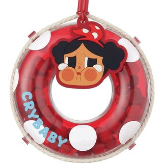 (Category: ) located in . Submitted by amebaby (Listing ID 1465711342, Image 1). Description: .