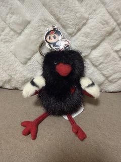 （分類：）位於 。 由 vanilla_yuen 提交（商品編號 1465745738，圖片 1）。簡介： 。