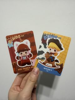 （分類：）位於 。 由 breadgirl_ 提交（商品編號 1465675069，圖片 1）。簡介： 。