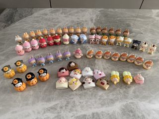 （分類：）位於 。 由 oonuh 提交（商品編號 1465623820，圖片 1）。簡介： 。