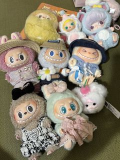 (Kategori: ) berada di . Dikirim oleh woddybuzz (ID iklan 1465682852, Gambar 1). Deskripsi: .