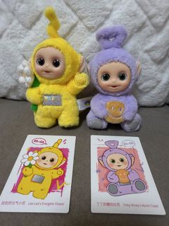 （分類：）位於 。 由 vanilla_yuen 提交（商品編號 1465743368，圖片 1）。簡介： 。