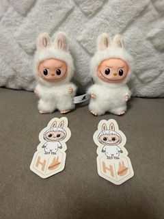 （分類：）位於 。 由 vanilla_yuen 提交（商品編號 1465743752，圖片 1）。簡介： 。