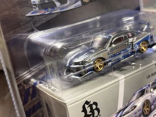 （分類：）位於 。 由 blissmore 提交（商品編號 1465653195，圖片 1）。簡介： 。