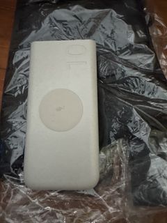 (Category: ) located in . Submitted by ttxjb8gsyg77347 (Listing ID 1465597976, Image 1). Description: .
