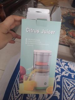 (Category: ) located in . Submitted by deepa11238 (Listing ID 1465625521, Image 1). Description: .