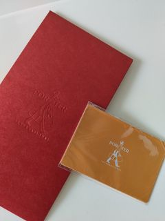 （分類：）位於 。 由 yldiamond 提交（商品編號 1465591351，圖片 1）。簡介： 。