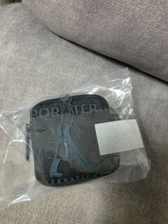 （分類：）位於 。 由 freedom886 提交（商品編號 1465747865，圖片 1）。簡介： 。