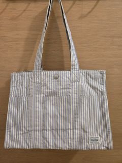 （分類：）位於 。 由 all_about_flower 提交（商品編號 1465684150，圖片 1）。簡介： 。