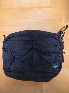 （分類：）位於 。 由 t01975 提交（商品編號 1465659352，圖片 1）。簡介： 。