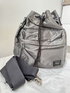 （分類：）位於 。 由 ahhhaaa 提交（商品編號 1465623711，圖片 1）。簡介： 。