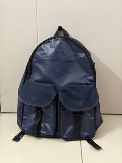 (Category: ) located in . Submitted by kengchoonp88185 (Listing ID 1465742637, Image 1). Description: .