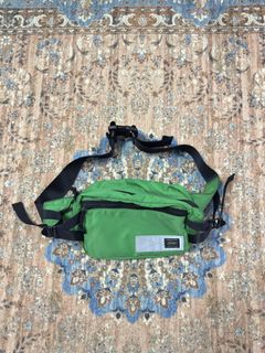 (Category: ) located in . Submitted by acem23 (Listing ID 1465726131, Image 1). Description: .