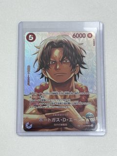 （分類：）位於 。 由 purepenguin.a8e1c0 提交（商品編號 1465651317，圖片 1）。簡介： 。