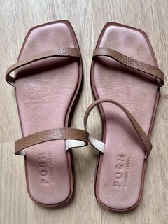 (Category: ) located in . Submitted by lovedstuffmnl (Listing ID 1465641679, Image 1). Description: .