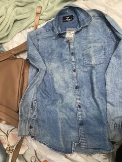(Category: ) located in . Submitted by something_mountain (Listing ID 1465630354, Image 1). Description: .