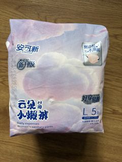 (Category: ) located in . Submitted by trustsjy (Listing ID 1465659971, Image 1). Description: .