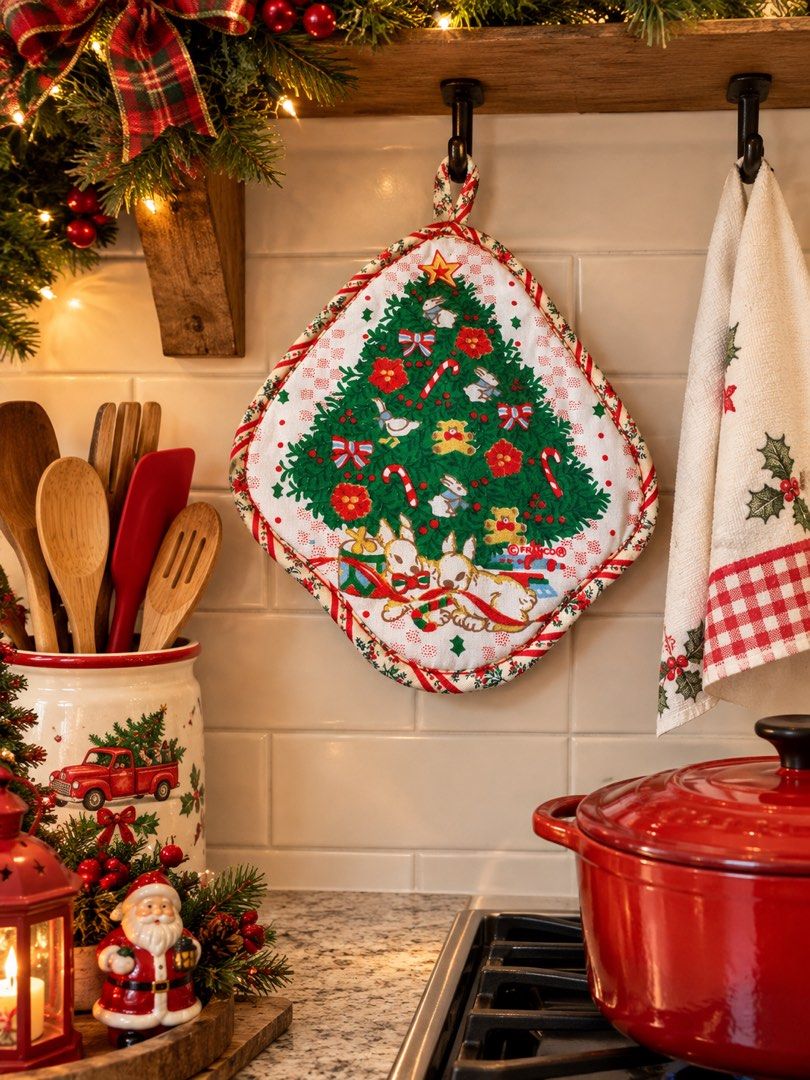 Pot holder (Category: Other Home Decor) located in Dipolog. Submitted by playmatesfriend.ph (Listing ID 1465677624, Image 1). Description: .