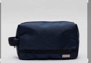 (Kategori: ) berada di . Dikirim oleh findseko (ID iklan 1465736360, Gambar 1). Deskripsi: .
