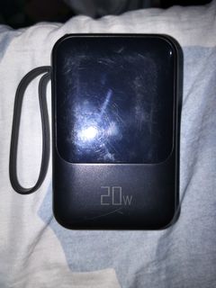 (Category: ) located in . Submitted by lons28 (Listing ID 1465695550, Image 1). Description: .
