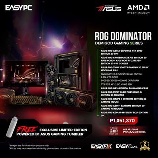 (Category: ) located in . Submitted by easypc_peter (Listing ID 1465614103, Image 1). Description: .