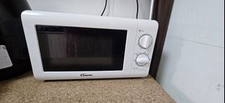 (Category: ) located in . Submitted by ramarao235 (Listing ID 1465695484, Image 1). Description: .