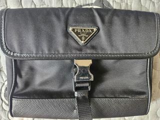 （分類：）位於 。 由 coreybaby134718 提交（商品編號 1465599785，圖片 1）。簡介： 。