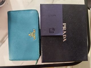 （分類：）位於 。 由 fifi206907 提交（商品編號 1465625843，圖片 1）。簡介： 。