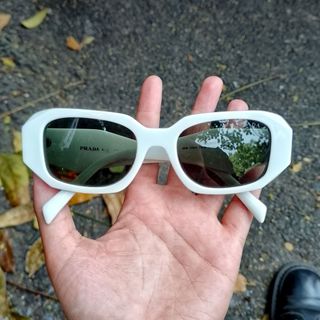 (Kategori: ) berada di . Dikirim oleh marsthriftspace (ID iklan 1465657446, Gambar 1). Deskripsi: .