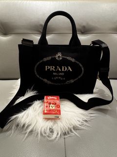 （分類：）位於 。 由 lotso12 提交（商品編號 1465730100，圖片 1）。簡介： 。