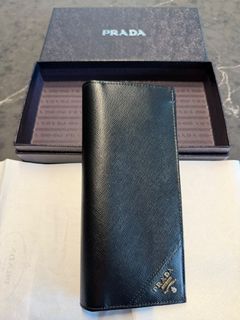 （分類：）位於 。 由 Katielim 提交（商品編號 1465618035，圖片 1）。簡介： 。