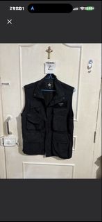 （分類：）位於 。 由 mark_angel 提交（商品編號 1465705179，圖片 1）。簡介： 。
