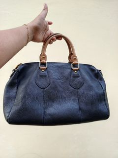 (Kategori: ) berada di . Dikirim oleh monzamurce (ID iklan 1465691425, Gambar 1). Deskripsi: .