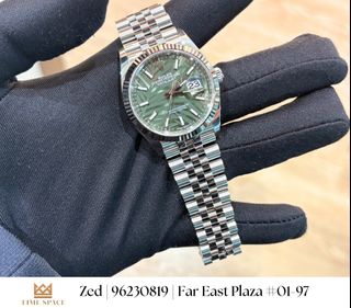 (Category: ) located in . Submitted by timespace.sg (Listing ID 1465637968, Image 1). Description: .