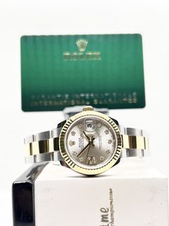 (Category: ) located in . Submitted by brightime (Listing ID 1465685649, Image 1). Description: .