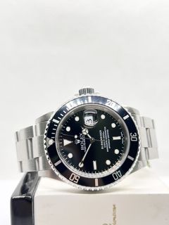 (Category: ) located in . Submitted by brightime (Listing ID 1465678231, Image 1). Description: .