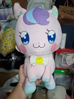 (Category: ) located in . Submitted by dai_suki (Listing ID 1465678597, Image 1). Description: .