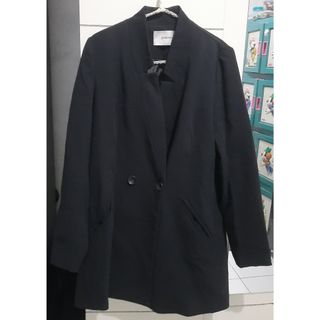 (Kategori: ) berada di . Dikirim oleh apriliaaprilioshop (ID iklan 1465742433, Gambar 1). Deskripsi: .