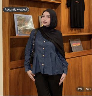 (Kategori: ) berada di . Dikirim oleh aledpreloved (ID iklan 1465735629, Gambar 1). Deskripsi: .