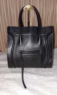 (Kategori: ) berada di . Dikirim oleh kheirathrift (ID iklan 1465656250, Gambar 1). Deskripsi: .